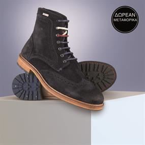 Shoes Collection